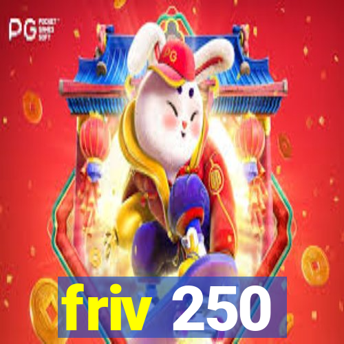 friv 250